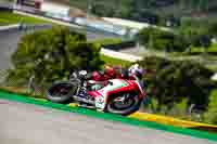 motorbikes;no-limits;november-2022;peter-wileman-photography;portimao;portugal;trackday-digital-images
